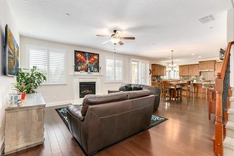1007 Georgetown Way, Rocklin, CA 95765 photo 5