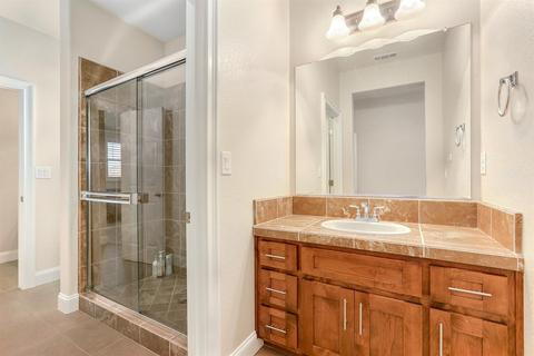 1007 Georgetown Way, Rocklin, CA 95765 photo 33