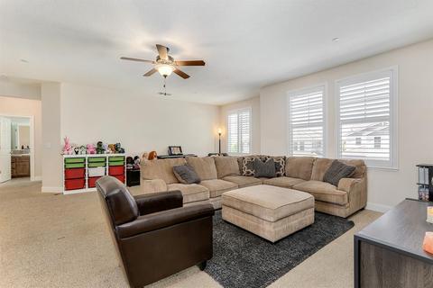 1007 Georgetown Way, Rocklin, CA 95765 photo 23