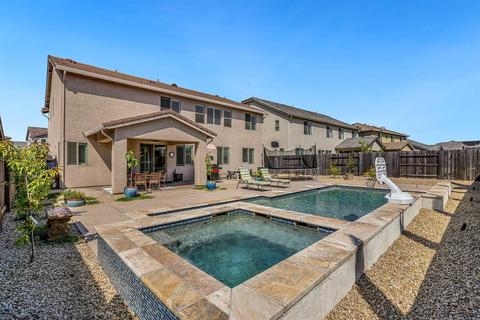 1007 Georgetown Way, Rocklin, CA 95765 photo 42
