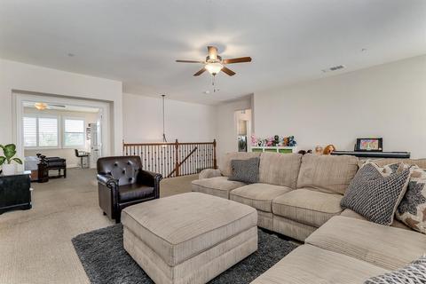 1007 Georgetown Way, Rocklin, CA 95765 photo 24