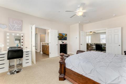 1007 Georgetown Way, Rocklin, CA 95765 photo 26