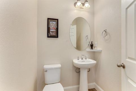 1007 Georgetown Way, Rocklin, CA 95765 photo 19