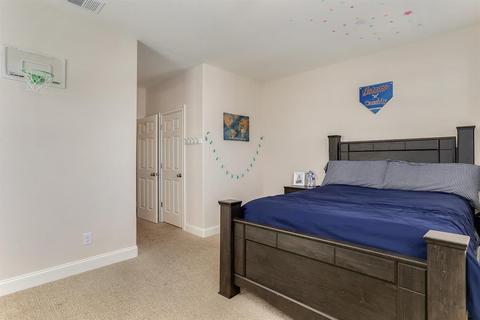 1007 Georgetown Way, Rocklin, CA 95765 photo 35