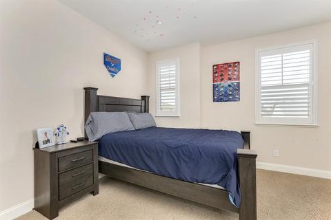 1007 Georgetown Way, Rocklin, CA 95765 photo 34