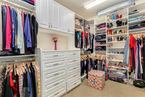 1007 Georgetown Way, Rocklin, CA 95765 photo 30
