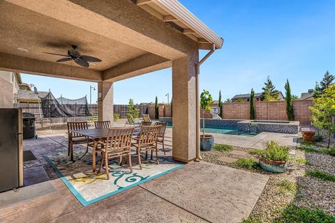 1007 Georgetown Way, Rocklin, CA 95765 photo 40