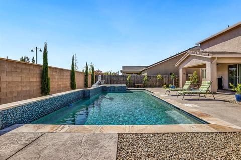 1007 Georgetown Way, Rocklin, CA 95765 photo 44