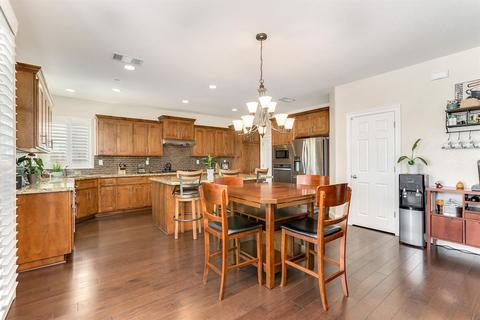 1007 Georgetown Way, Rocklin, CA 95765 photo 9