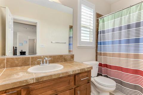 1007 Georgetown Way, Rocklin, CA 95765 photo 37