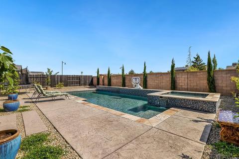 1007 Georgetown Way, Rocklin, CA 95765 photo 41