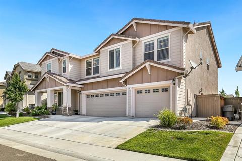 1007 Georgetown Way, Rocklin, CA 95765 photo 2