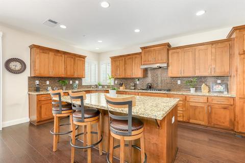 1007 Georgetown Way, Rocklin, CA 95765 photo 11