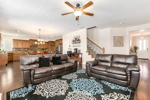 1007 Georgetown Way, Rocklin, CA 95765 photo 8