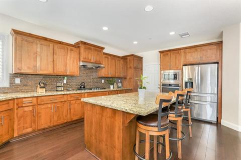 1007 Georgetown Way, Rocklin, CA 95765 photo 10