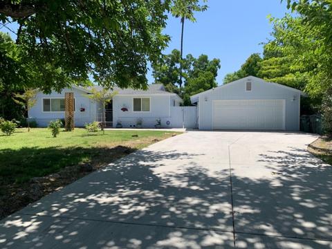 6016 Shirley Ave, Carmichael, CA 95608 photo 1