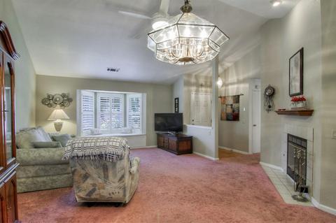 3820 Olivebranch Ln, Carmichael, CA 95608 photo 10