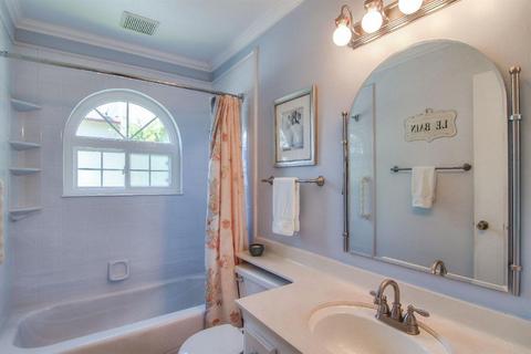 3820 Olivebranch Ln, Carmichael, CA 95608 photo 20