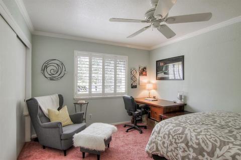 3820 Olivebranch Ln, Carmichael, CA 95608 photo 18