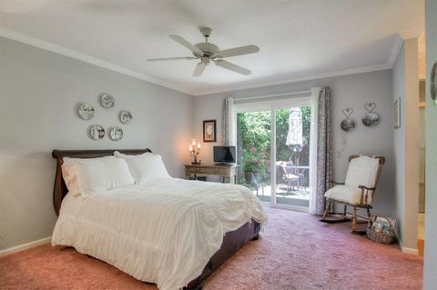 3820 Olivebranch Ln, Carmichael, CA 95608 photo 22