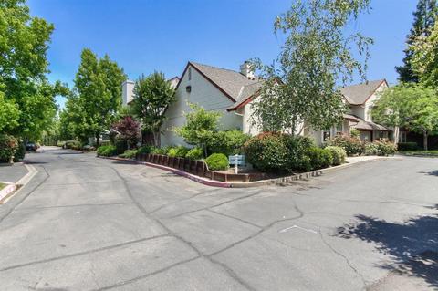 3820 Olivebranch Ln, Carmichael, CA 95608 photo 38