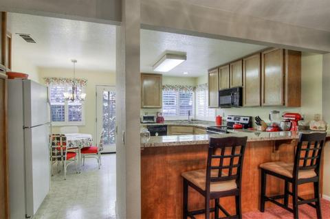 3820 Olivebranch Ln, Carmichael, CA 95608 photo 17
