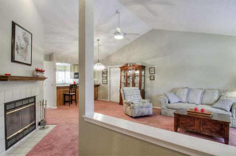 3820 Olivebranch Ln, Carmichael, CA 95608 photo 7