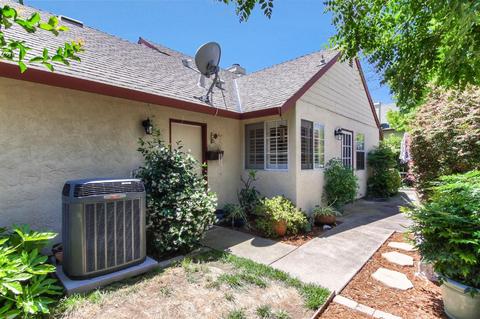 3820 Olivebranch Ln, Carmichael, CA 95608 photo 30