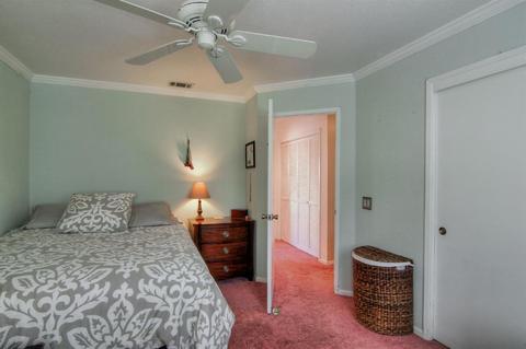 3820 Olivebranch Ln, Carmichael, CA 95608 photo 19