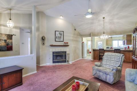 3820 Olivebranch Ln, Carmichael, CA 95608 photo 9