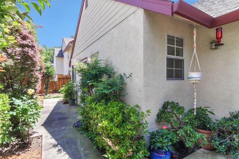3820 Olivebranch Ln, Carmichael, CA 95608 photo 34