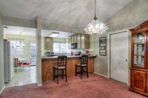 3820 Olivebranch Ln, Carmichael, CA 95608 photo 15