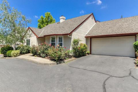 3820 Olivebranch Ln, Carmichael, CA 95608 photo 35