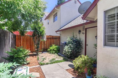 3820 Olivebranch Ln, Carmichael, CA 95608 photo 33