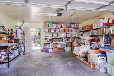 3820 Olivebranch Ln, Carmichael, CA 95608 photo 37