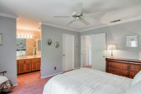 3820 Olivebranch Ln, Carmichael, CA 95608 photo 24