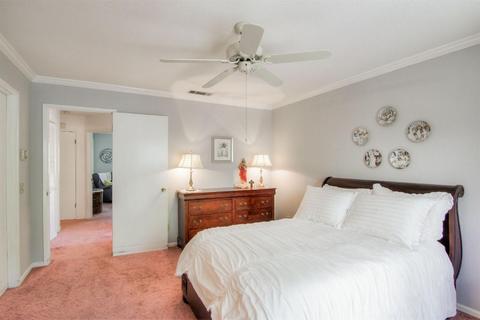 3820 Olivebranch Ln, Carmichael, CA 95608 photo 25