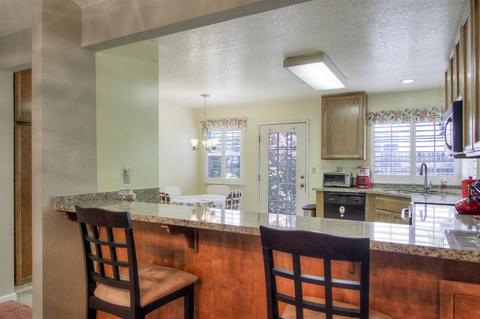 3820 Olivebranch Ln, Carmichael, CA 95608 photo 16