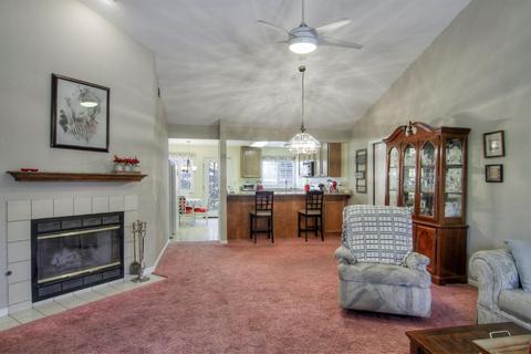3820 Olivebranch Ln, Carmichael, CA 95608 photo 8