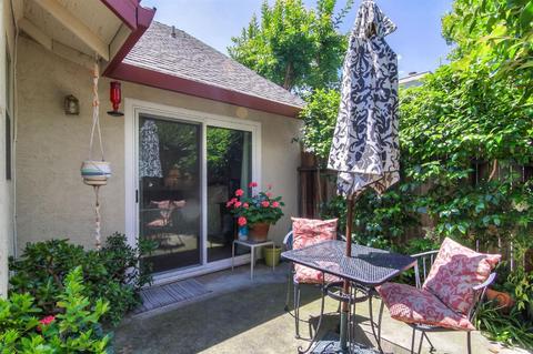 3820 Olivebranch Ln, Carmichael, CA 95608 photo 28