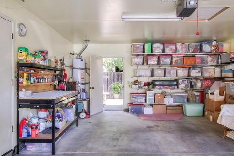 3820 Olivebranch Ln, Carmichael, CA 95608 photo 36