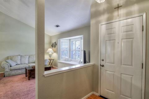 3820 Olivebranch Ln, Carmichael, CA 95608 photo 6