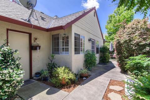 3820 Olivebranch Ln, Carmichael, CA 95608 photo 32