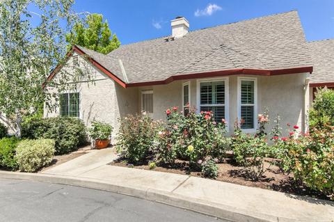 3820 Olivebranch Ln, Carmichael, CA 95608 photo 1