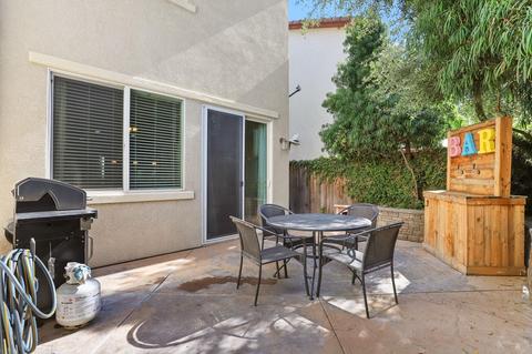 1280 Red Bud Ln, Turlock, CA 95382 photo 40