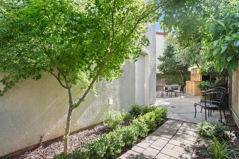 1280 Red Bud Ln, Turlock, CA 95382 photo 42