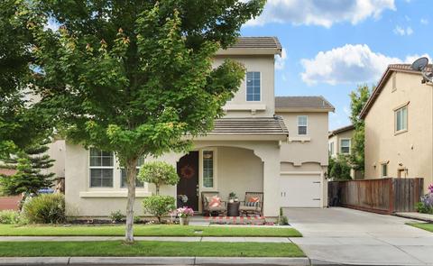 1280 Red Bud Ln, Turlock, CA 95382 photo 3