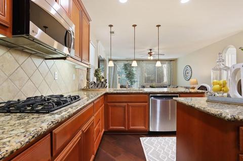 1280 Red Bud Ln, Turlock, CA 95382 photo 13