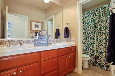 1280 Red Bud Ln, Turlock, CA 95382 photo 30