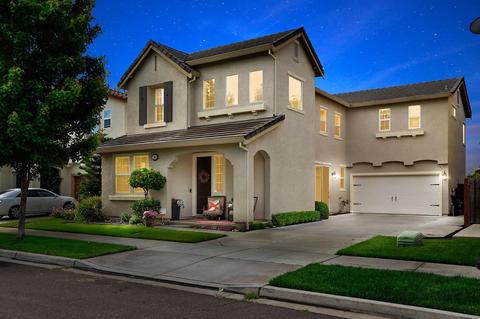 1280 Red Bud Ln, Turlock, CA 95382 photo 1